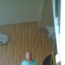  ,   , 67 ,   ,   , c 