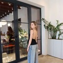  -,   , 28 ,   ,   