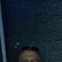 ���������� �����, ���� ������� �����, 47 ���, ������������ ��� ������, ����� � ���������, c�������� ���������