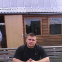  -,   , 39 ,   ,   , c 