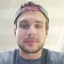 ���������� ���������, ���� ������� ����, 38 ���, ������������ ��� ������, ����� � ���������, c�������� ���������, ���������