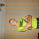 ���������� ������, ���� ������� �������, 31 ���, ������������ ��� ������