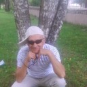  ,   , 66 ,   ,   , c 