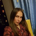 Знакомства Назрань, фото девушки Василиса, 25 лет, познакомится для флирта, любви и романтики, cерьезных отношений, переписки