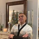  ,   Raphael Alle, 60 ,     , c 