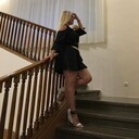 ���������� ������, ���� ������� ������, 49 ���, ������������ ��� ����� � ���������, ���������