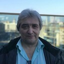  ,   , 60 ,   ,   