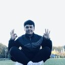 ���������� �������, ���� ����� ���, 22 ����, ������������ ��� ������, ����� � ���������, c�������� ���������