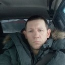 ���������� ����� �������, ���� ������� ������, 44 ����, ������������ ��� ������, ����� � ���������, c�������� ���������, ���������