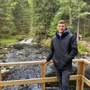  -,   Yuriy, 28 ,   ,   , c 