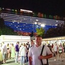 ���������� ����, ���� ������� ������, 38 ���, ������������ ��� ������, ����� � ���������, c�������� ���������