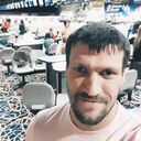 ���������� ����������, ���� ������� �����, 43 ����, ������������ ��� ����� � ���������, c�������� ���������