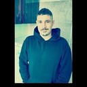 ���������� �����������-��-�����, ���� ������� �������, 36 ���, ������������ ��� ������, ����� � ���������, c�������� ���������, ���������