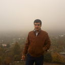 ���������� ������, ���� ������� ����, 43 ����, ������������ ��� ������, ����� � ���������, c�������� ���������