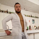 ���������� ���������, ���� ������� �����, 33 ����, ������������ ��� ������, ����� � ���������