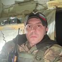 ���������� �����-���������, ���� ������� Dimon, 38 ���, ������������ ��� ������, ����� � ���������, c�������� ���������, ���������