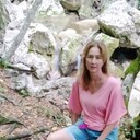  ,   , 47 ,     , c , 