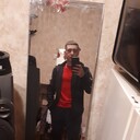  ,   , 29 ,   ,   , c 