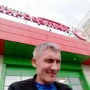 ���������� �����, ���� ������� ������, 50 ���, ������������ ��� c�������� ���������, ���������