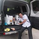 ���������� �������, ���� ������� ����, 37 ���, ������������ ��� ������, ����� � ���������, ���������