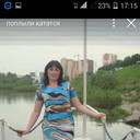  -,   , 46 ,   ,   , c 