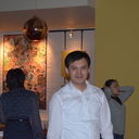 ���������� ������, ���� ������� ���, 44 ����, ������������ ��� ������