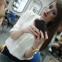 ���������� ����, ���� ������� �����, 31 ���, ������������ ��� ������