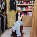  ,   , 53 ,   c 