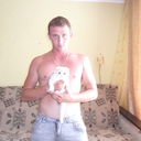  ,   , 40 ,   
