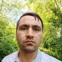 ���������� ��������, ���� ������� �����, 40 ���, ������������ ��� ������, ����� � ���������