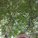  ,   Anton, 40 ,   
