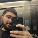 ���������� ������, ���� ������� �����, 27 ���, ������������ ��� ������, ����� � ���������