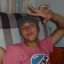  -,   , 37 ,   ,   , c 