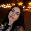  ,   Viktorka, 31 ,   ,   