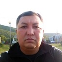  ,   , 41 ,     , c 