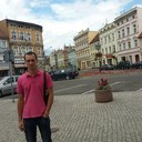  ,   , 33 ,   ,   , c 