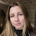 ���������� �������, ���� ������� �������, 22 ����, ������������ ��� ������, ����� � ���������