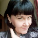 ���������� �����, ���� ������� �����, 41 ���, ������������ ��� ������, ����� � ���������