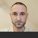 ���������� �������, ���� ������� Vasea, 40 ���, ������������ ��� ������, ����� � ���������