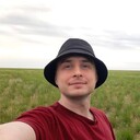 ���������� �����, ���� ������� �������, 37 ���, ������������ ��� ������, ����� � ���������, c�������� ���������