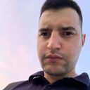  ,   , 32 ,   ,   , c , 