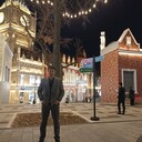  ,   , 51 ,   ,   