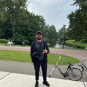 ���������� Doetinchem, ���� ������� Europ, 32 ����, ������������ ��� ������, ����� � ���������