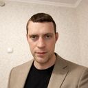 ���������� ���������, ���� ������� �����, 35 ���, ������������ ��� ������, ����� � ���������, c�������� ���������, ���������