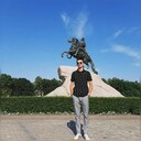 ���������� ������-��-����, ���� ����� �������, 25 ���, ������������ ��� ������, ����� � ���������