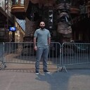 ���������� �����-���������, ���� ������� Giorgi, 31 ���, ������������ ��� ������, ����� � ���������