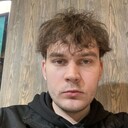 ���������� ������, ���� ����� ������, 25 ���, ������������ ��� ������, ����� � ���������, c�������� ���������, ���������