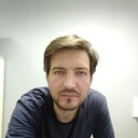 ���������� ������, ���� ������� ����, 37 ���, ������������ ��� ������, ����� � ���������, c�������� ���������, ���������