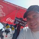 ���������� �����, ���� ������� A����, 44 ����, ������������ ��� ������, ����� � ���������, c�������� ���������, ���������