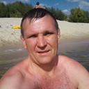  ,   , 56 ,   